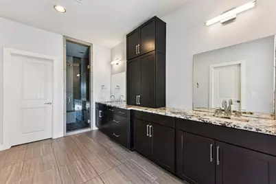 8110 Ranch Road 2222 #98, Austin, TX 78730 - Photo 31