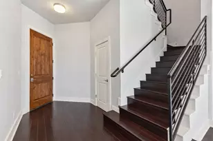 8110 Ranch Road 2222, Austin, TX 78730 - Photo 5