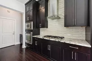 8110 Ranch Road 2222, Austin, TX 78730 - Photo 11