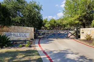 8110 Ranch Road 2222, Austin, TX 78730 - Photo 35