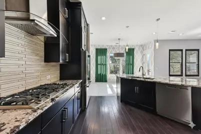 8110 Ranch Road 2222 #98, Austin, TX 78730 - Photo 5