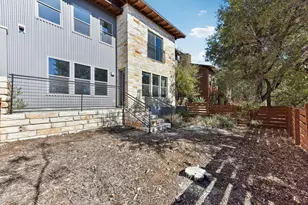 8110 Ranch Road 2222, Austin, TX 78730 - Photo 33