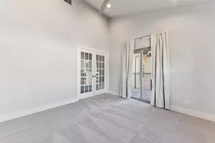 8110 Ranch Road 2222, Austin, TX 78730 - Photo 19