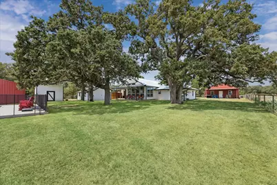 155 Frenzel Cut Off, Paige, TX 78659 - Photo 29