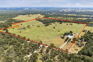 155 Frenzel Cutoff, Paige, TX 78659 - Photo 1