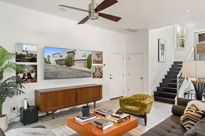 2105 Goodrich Avenue #2, Austin, TX 78704 - Photo 15