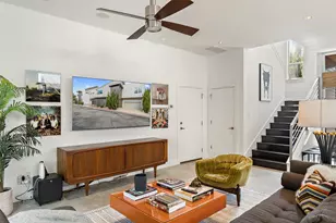 2105 Goodrich Ave, Austin, TX 78704 - Photo 15