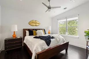 2105 Goodrich Ave, Austin, TX 78704 - Photo 25