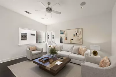 2105 Goodrich Avenue #2, Austin, TX 78704 - Photo 15