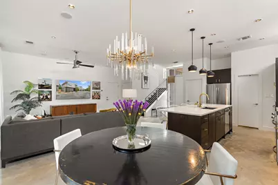2105 Goodrich Avenue #2, Austin, TX 78704 - Photo 11