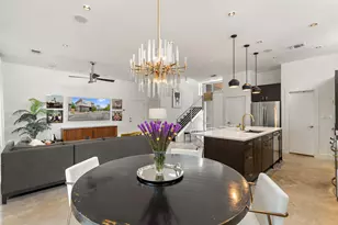 2105 Goodrich Ave, Austin, TX 78704 - Photo 11