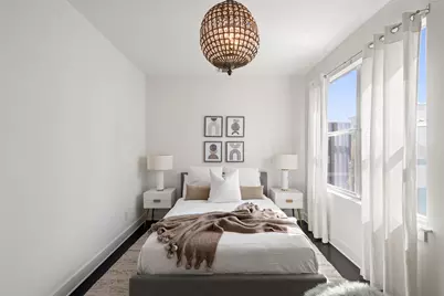 2105 Goodrich Avenue #2, Austin, TX 78704 - Photo 33