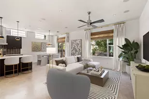 2105 Goodrich Ave, Austin, TX 78704 - Photo 9