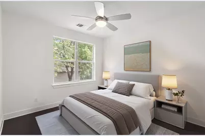 2105 Goodrich Avenue #2, Austin, TX 78704 - Photo 27