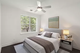 2105 Goodrich Ave, Austin, TX 78704 - Photo 27
