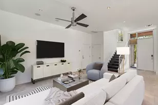 2105 Goodrich Ave, Austin, TX 78704 - Photo 7