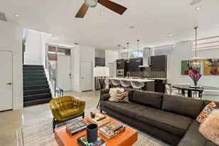 2105 Goodrich Ave, Austin, TX 78704 - Photo 21