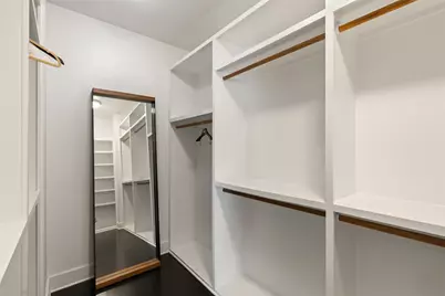 2105 Goodrich Avenue #2, Austin, TX 78704 - Photo 23