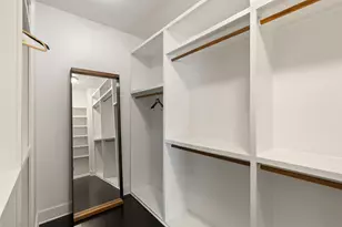 2105 Goodrich Ave, Austin, TX 78704 - Photo 23