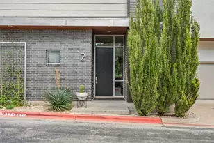 2105 Goodrich Ave, Austin, TX 78704 - Photo 3