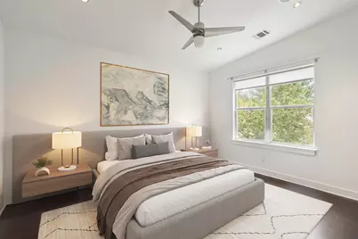 2105 Goodrich Avenue #2, Austin, TX 78704 - Photo 17