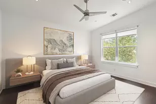 2105 Goodrich Ave, Austin, TX 78704 - Photo 17