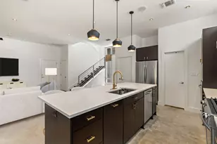 2105 Goodrich Ave, Austin, TX 78704 - Photo 5