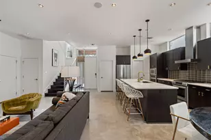 2105 Goodrich Ave, Austin, TX 78704 - Photo 13