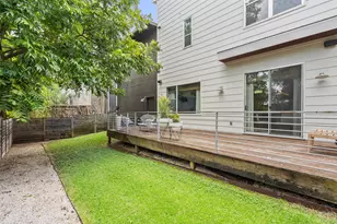 2105 Goodrich Ave, Austin, TX 78704 - Photo 29