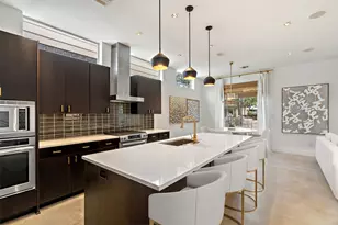 2105 Goodrich Ave, Austin, TX 78704 - Photo 7