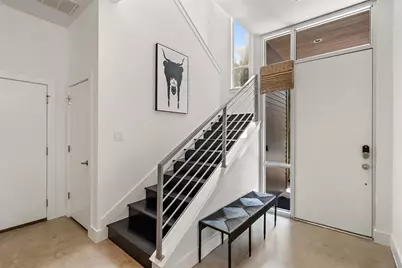 2105 Goodrich Avenue #2, Austin, TX 78704 - Photo 13