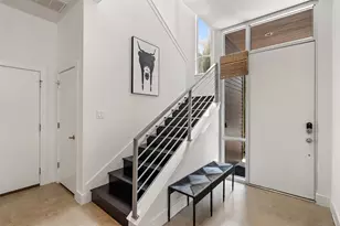 2105 Goodrich Ave, Austin, TX 78704 - Photo 13