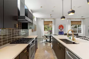 2105 Goodrich Ave, Austin, TX 78704 - Photo 9