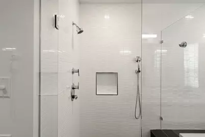 2105 Goodrich Avenue #2, Austin, TX 78704 - Photo 21