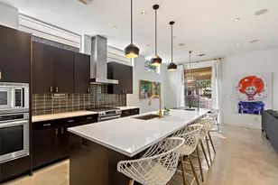 2105 Goodrich Ave, Austin, TX 78704 - Photo 1