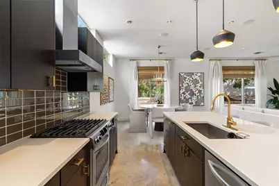 2105 Goodrich Avenue #2, Austin, TX 78704 - Photo 5
