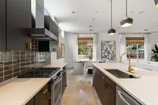 2105 Goodrich Ave, Austin, TX 78704 - Photo 5