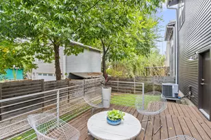 2105 Goodrich Ave, Austin, TX 78704 - Photo 31