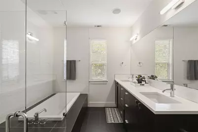 2105 Goodrich Avenue #2, Austin, TX 78704 - Photo 19
