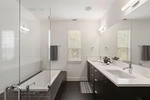 2105 Goodrich Ave, Austin, TX 78704 - Photo 19
