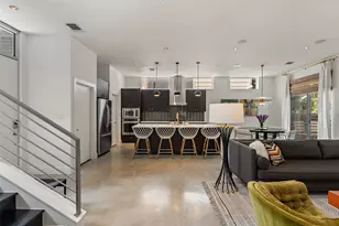 2105 Goodrich Ave, Austin, TX 78704 - Photo 19