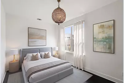 2105 Goodrich Avenue #2, Austin, TX 78704 - Photo 25
