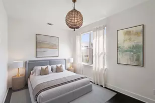 2105 Goodrich Ave, Austin, TX 78704 - Photo 25