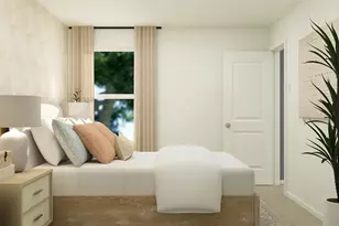 13413 Trumpet Creeper Dr, Elgin, TX 78621 - Photo 9