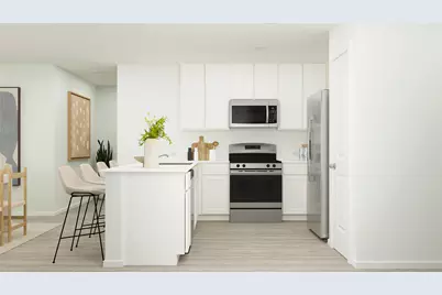 13413 Trumpet Creeper Drive, Elgin, TX 78621 - Photo 19