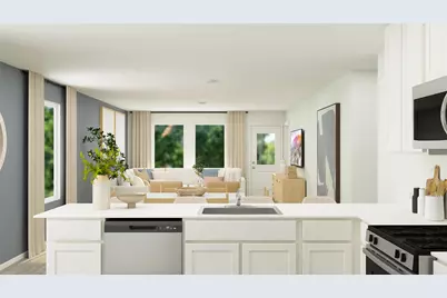 13413 Trumpet Creeper Drive, Elgin, TX 78621 - Photo 21