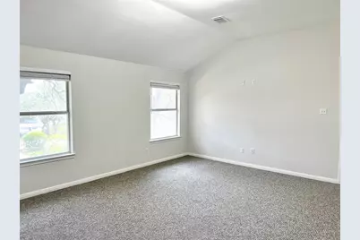 6400 La Carman Lane, Austin, TX 78749 - Photo 11
