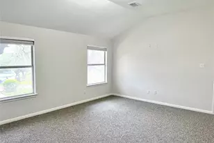 6400 La Carman Ln, Austin, TX 78749 - Photo 11