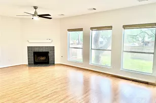 6400 La Carman Ln, Austin, TX 78749 - Photo 5
