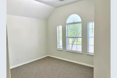 6400 La Carman Lane, Austin, TX 78749 - Photo 21